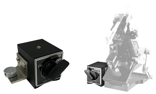 GJ-10 Magnetic stand