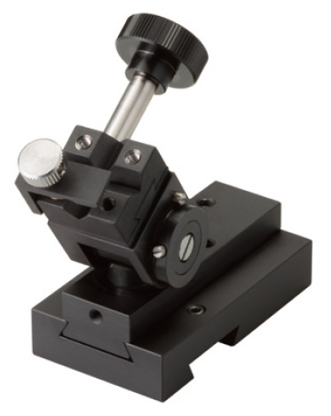 UST-2 Solid Universal Joint