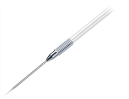 HIC-1.2 (For 1.2 mm OD pipette)