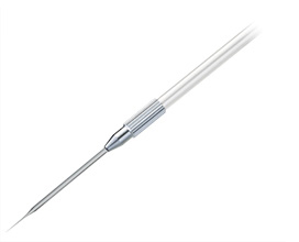 HIC-1.5 (For 1.5 mm OD pipette)