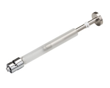 Syringe for Injector SYR-12 (1,060µl / Glass)