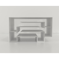 primate_finger_maze_01_2
