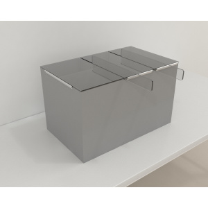 bowl_digging_paradigm_test_01_1