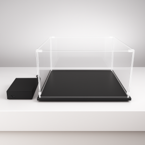 chatgpt-image-mar-31-2025-04_32_07-pm_1896448607