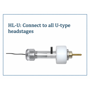 connettore_hl-u_per_testate_u-type