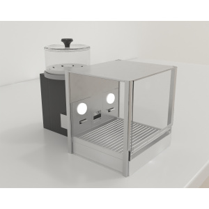 drug_discrimination_test_box_01_1