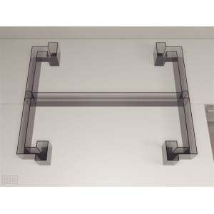 h_maze_end-to-end_t_maze_01__00007