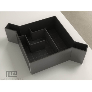 hebb_williams_01_3_post_mazeengineers-2