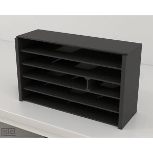 inclined_plane_maze_01_3-2