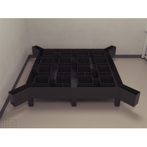 lattice_maze_01__00000