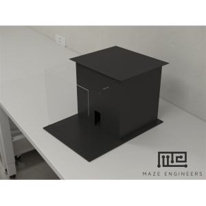 light-dark_02