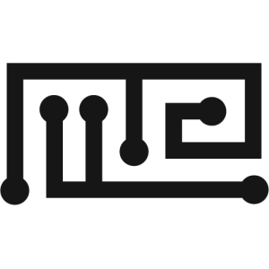 mazeengineers_logo-2019_02_08-19_22_31-utc