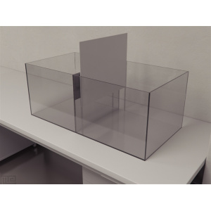 mirror_biting_balzarini_2014_01__00009_1259949286