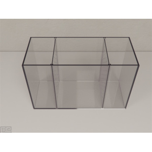 mirror_biting_cattelan_2017_01__00001