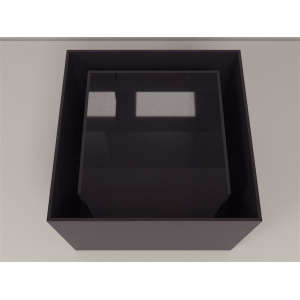 mirror_chamber_peterson_01__00011