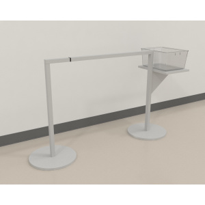 narrow_beam_apparatus_01_1