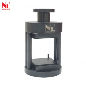 nl3027x002p009-01