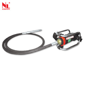 Electrical Poker Vibrator