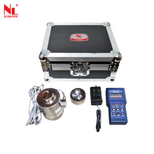 Digimatic Load Cell
