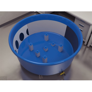 open_field_tower_03__00002