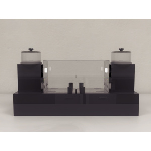 operant_camber_type2_ided_01-2048x1536