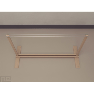 parallel_bars_01__00001