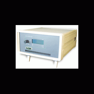 pc-mi_200x139_904356181