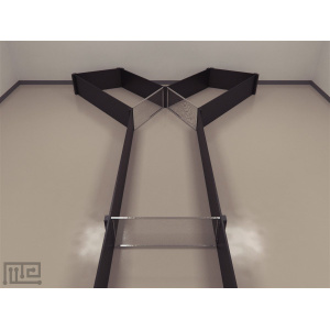 pig_y-maze_01__00013