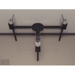 rat_circular_cantral_platform-t_01__00001