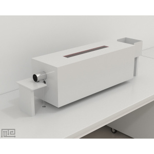 rats_tilt_apparatus_01_1