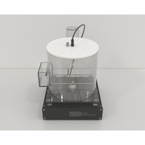 sleep_deprivation_chamber_01-2