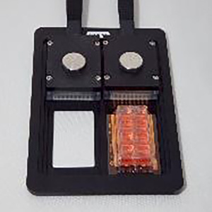stageadapter1