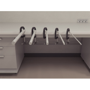 static_rod_02__00006