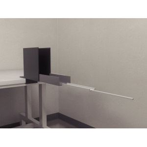 successive_alley_mouse_03