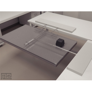 suspended_t_maze_01__00004