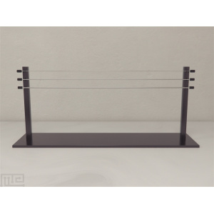 triple_horizontal_bars_01__00004