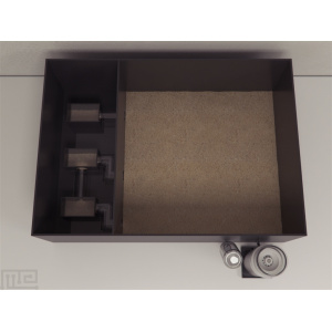 visual_burrow_system_01__00022