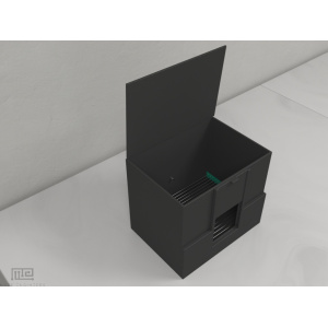 vogel_test_rat_v1_01_1