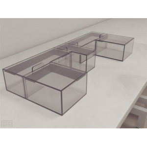 water_e_maze_01__00013