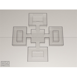 zebrafish_plus_maze_01__00010