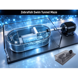 zebrafish_swimtunnel_maze