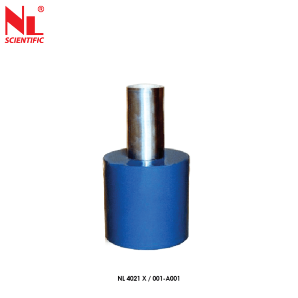 nl 4021 x 001 - A 001