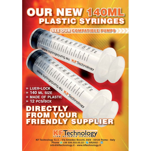 140ml_luer-lock_syringe