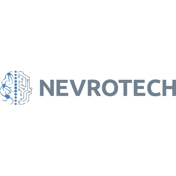 2-nevrotech-blue_grey