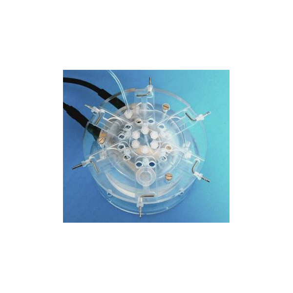 20140326_131914_bsc3