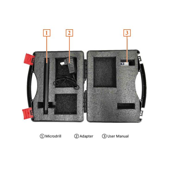 20191017_095224_microdrill_inside