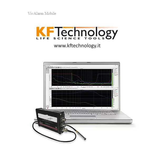 20200225_182711_vivalarma24_mobile_kft