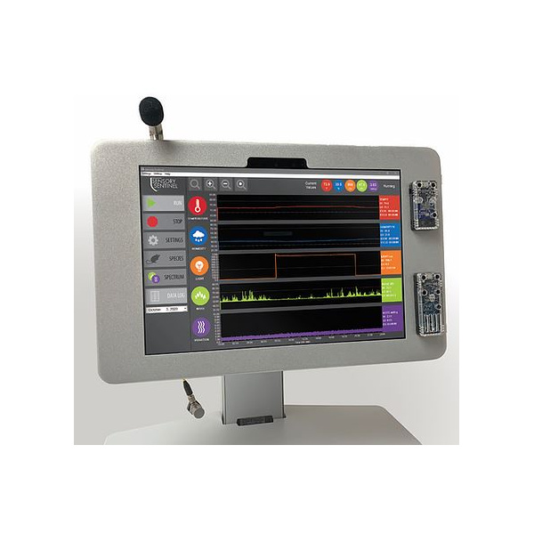 20210313_103646_sensory-sentinel