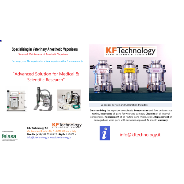 20211001_191716_vaporizer_service-1_jpg