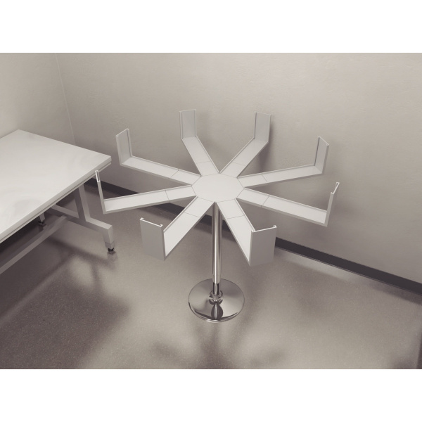 3d_radial_arm_maze_02